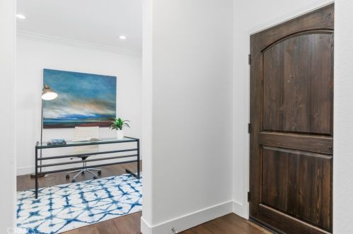 42 Arborside, Irvine CA  92603-0111 exterior