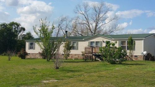 440 Courtney Ln, Cairo, GA 39827-5757