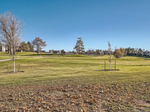 13376 Asbury Dr, Aurora CO  80014-4305 exterior