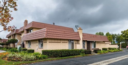 6588 Capers Way, Cypress, CA 90630-5404