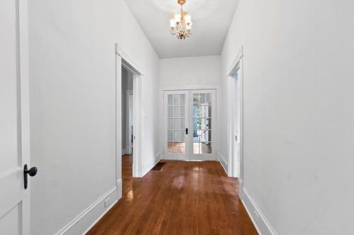 1463 Desoto Ave, Atlanta GA  30310-4338 exterior