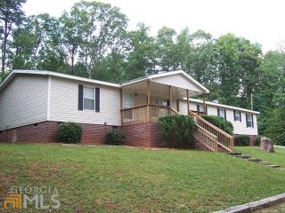 5885 Crystal Cove Trl, Gainesville, GA 30506-5793