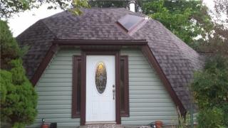 15429 Harris Rd, Lowell, AR 72745-9247