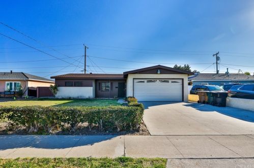 2548 Glenhaven Ave, Anaheim, CA 92801-3136