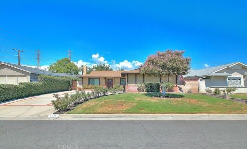 8615 Haldeman St, San Gabriel, CA 91775-2636