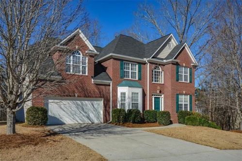 2690 Chandler Grove Ct, Buford, GA 30519-7083