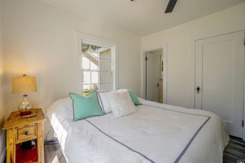 639 Spg St, Ukiah CA 95482-3936 exterior