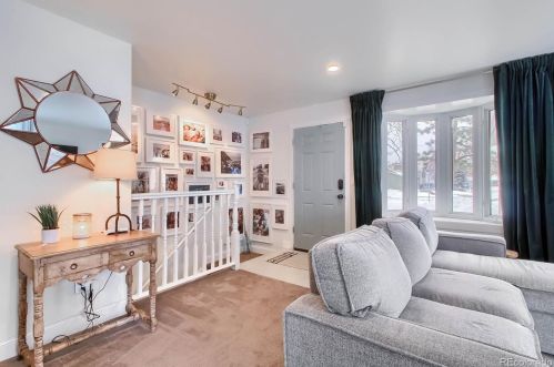 2530 Sable Way, Denver CO 80014-2438 exterior