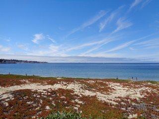 26 La Playa St, Monterey, CA 93940-2442