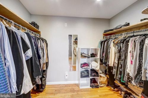 1830 12 St, Philadelphia PA 19122-0018 exterior