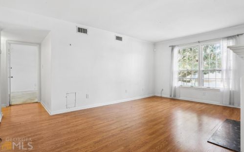 48 Cantey Pl, Atlanta, GA 30327-4020