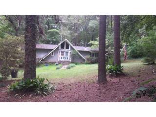 1844 Nebo Rd, Dallas, GA 30157-6879