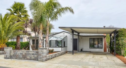 762 Chestnut Ave, San Bruno, CA 94066-3324