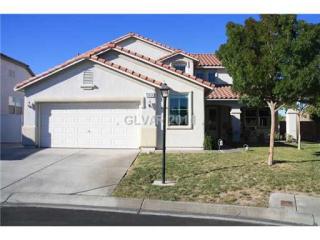 2220 Manosque Ln, Henderson, NV 89044-0445