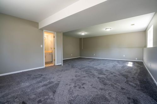 7403 Merganser St, Hobart IN  46342-6939 exterior