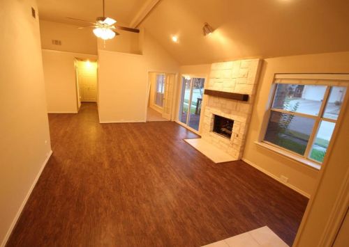800 Cumberland Pl, Irving TX  75063-6635 exterior