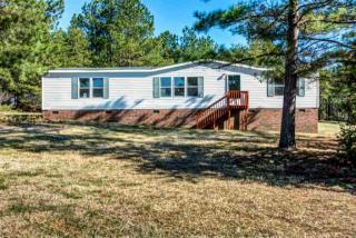 776 Apple Orchard Rd, Inman, SC 29349-7999