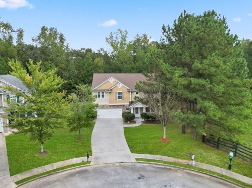 2928 Brookford Ln, Atlanta, GA 30331-8120