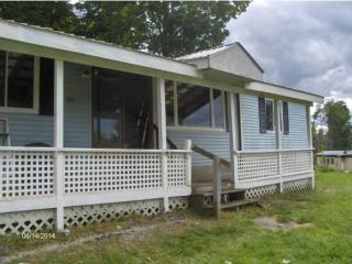 348 Young Rd, Barre VT  05679-9678 exterior