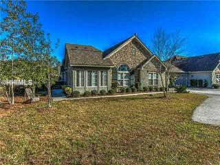 350 Abbey Glen Way, Bellinger, SC 29927-4456