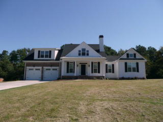 760 Meadow Hill Dr, Grovetown, GA 30813-3909
