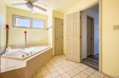 516 Archer Dr, Pueblo CO  81007-3637 exterior