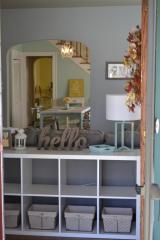 4007 Central Ave, Indianapolis IN  46205-2602 exterior