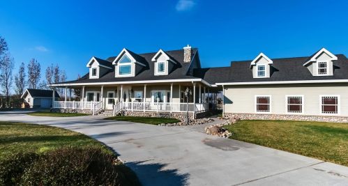 30999 Grooms Rd, Valley Home CA 95361-7513 exterior