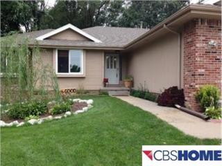 16978 Woolworth Cir, Omaha, NE 68130-1002