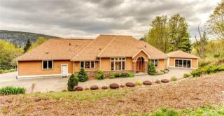 2919 Raven Crst, Bellingham, WA 98226-8602