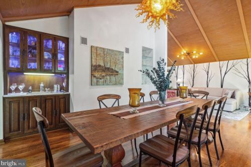 7015 Pindell School Rd, Fulton MD  20759-9715 exterior