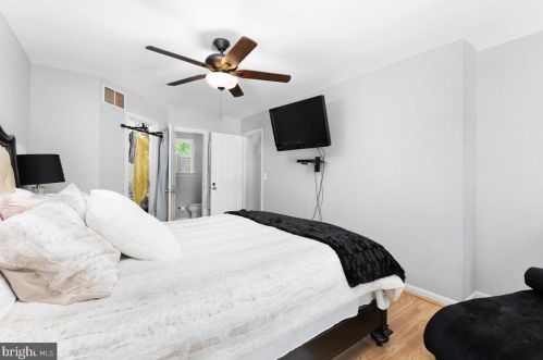 84 Kennedy Dr, Severna Park MD 21146-3007 exterior