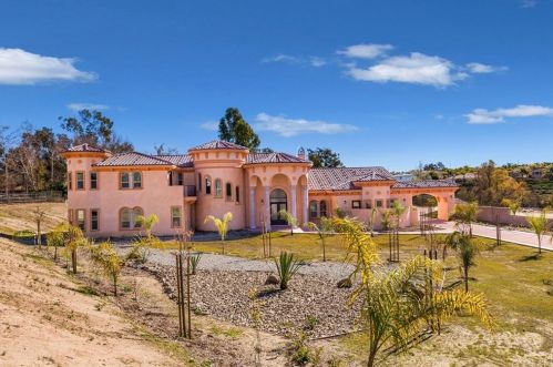 14420 Merlot Ct, Riverside, CA 92508-8749