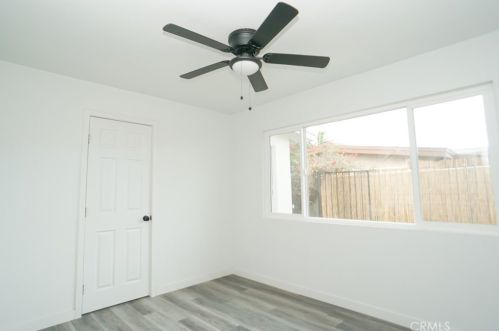 1513 Raymar St, Santa Ana CA  92703-4616 exterior