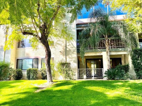 1925 Via Miraleste, Palm Springs, CA 92262-3178