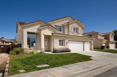 1549 Coldridge Cir, San Jacinto, CA 92583-6090