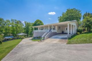 728 Lakewood Dr, Decatur, TN 37322-8239