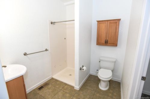 3552 Cherokee St, Englewood CO 80110-5712 exterior