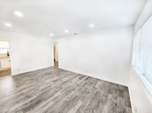 1776 Carnelian St, Anaheim CA  92802-2427 exterior