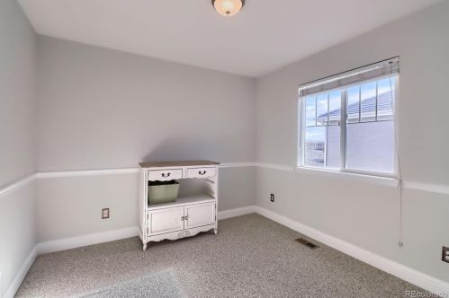 13004 Banyon Cir, Parker CO 80134-6679 exterior