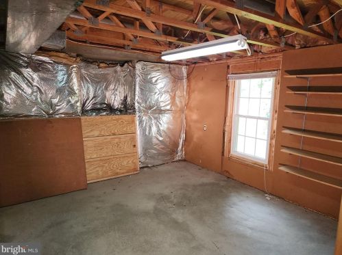 12420 Loft Ln, Silver Spring MD 20904-6603 exterior