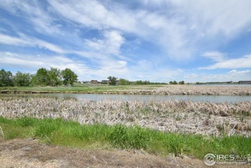 4605 Hahns Peak Dr, Loveland CO  80538-6162 exterior