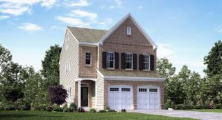 2095 Tanners Mill Dr, Durham, NC 27703-7823