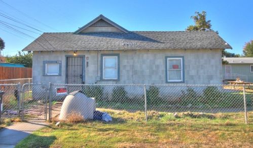 4819 Morgan St, Salida, CA 95368-9473