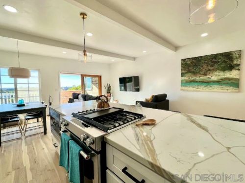 736 Dewitt Ave, Encinitas CA  92024-3604 exterior