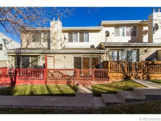 5242 68th Ave, Arvada, CO 80003-4202