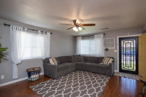 2713 Marjorie Dr, Modesto, CA 95350-0452