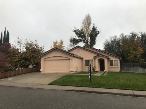 475 Shalako Dr, Valley Home, CA 95361-9692