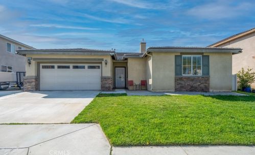 1536 Conrad Pl, San Jacinto, CA 92583-6098