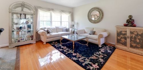 1602 Northcrest Ter, Whippany, NJ